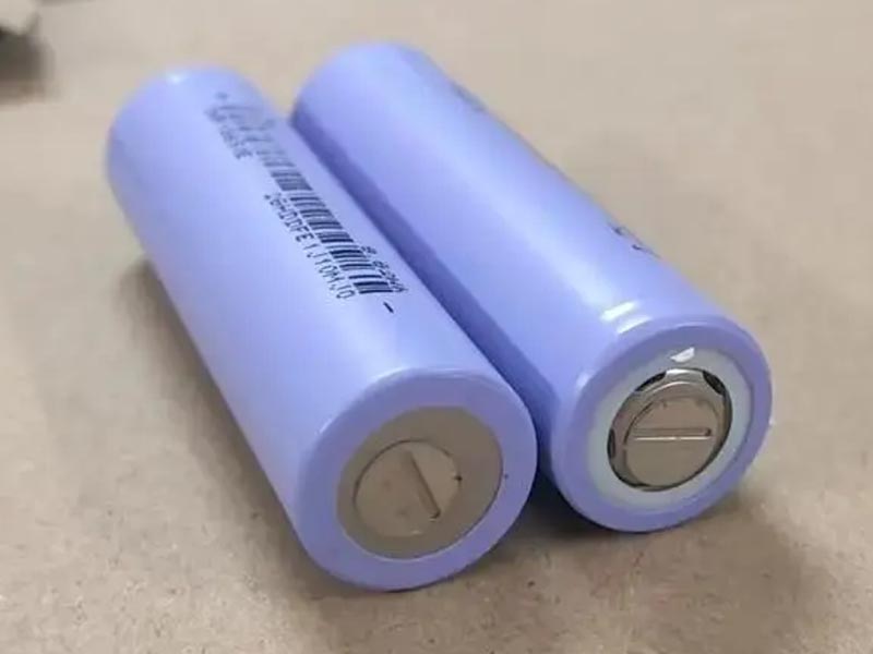 华安电池托运怎么样